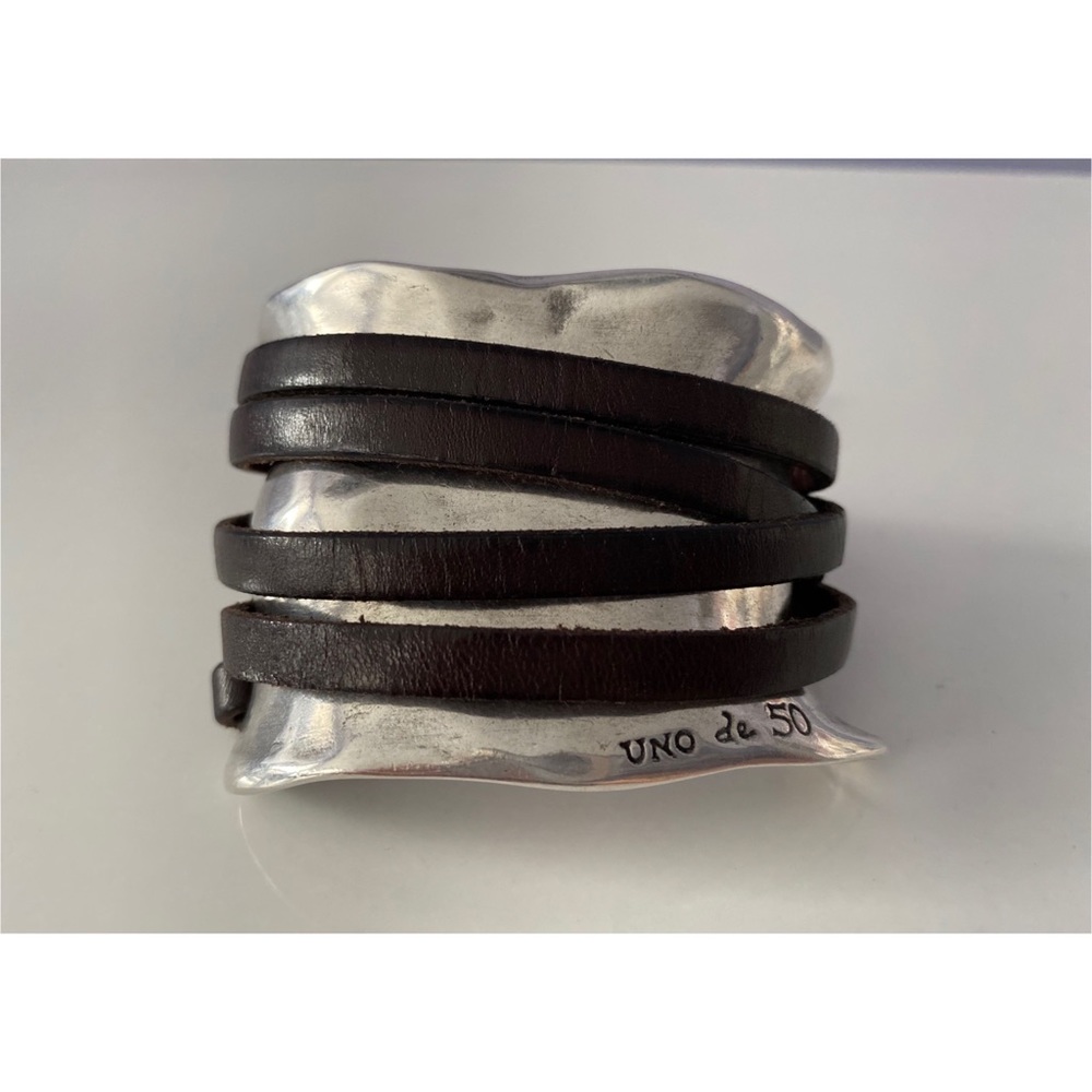 Bracelet Ibiza (Used)